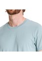 Marithe Francois Girbaud Camiseta Manga Corta Para Hombre Le Francois Girbaud de MARITHE FRANCOIS GIRBAUD
