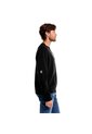 Marithe Francois Girbaud Buzo Cerrado Para Hombre Aston Girbaud de MARITHE FRANCOIS GIRBAUD