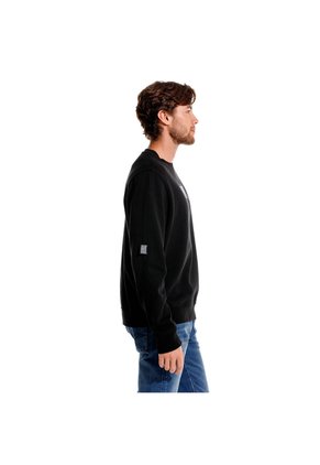 Marithe Francois Girbaud Buzo Cerrado Para Hombre Aston Girbaud