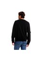 Marithe Francois Girbaud Buzo Cerrado Para Hombre Aston Girbaud de MARITHE FRANCOIS GIRBAUD