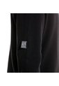 Marithe Francois Girbaud Buzo Cerrado Para Hombre Aston Girbaud de MARITHE FRANCOIS GIRBAUD