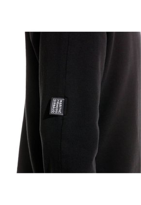 Marithe Francois Girbaud Buzo Cerrado Para Hombre Aston Girbaud