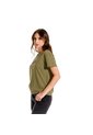 Marithe Francois Girbaud Camiseta Manga Corta Para Mujer Le Marithe Girbaud de MARITHE FRANCOIS GIRBAUD