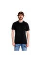 Marithe Francois Girbaud Camiseta Manga Corta Para Hombre Le Monarque Girbaud de MARITHE FRANCOIS GIRBAUD