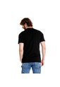 Marithe Francois Girbaud Camiseta Manga Corta Para Hombre Le Monarque Girbaud de MARITHE FRANCOIS GIRBAUD