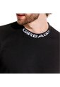 Marithe Francois Girbaud Camiseta Manga Corta Para Hombre Le Monarque Girbaud de MARITHE FRANCOIS GIRBAUD