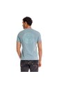 Marithe Francois Girbaud Camiseta Manga Corta Para Hombre Le-Francois Girbaud de MARITHE FRANCOIS GIRBAUD