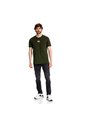 Marithe Francois Girbaud Camiseta Manga Corta Para Hombre Le Francois Girbaud de MARITHE FRANCOIS GIRBAUD