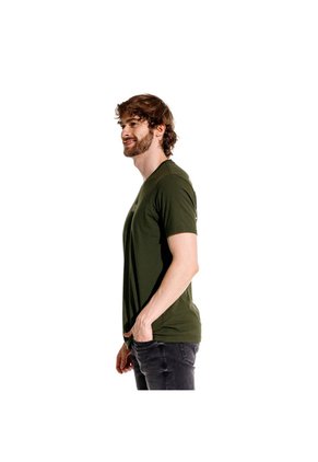 Marithe Francois Girbaud Camiseta Manga Corta Para Hombre Le Francois Girbaud