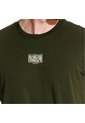 Marithe Francois Girbaud Camiseta Manga Corta Para Hombre Le Francois Girbaud de MARITHE FRANCOIS GIRBAUD