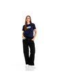 Marithe Francois Girbaud Camiseta Manga Corta Para Mujer Le Marithe Girbaud de MARITHE FRANCOIS GIRBAUD