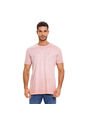 Marithe Francois Girbaud Camiseta Manga Corta Para Hombre Girbaud de MARITHE FRANCOIS GIRBAUD
