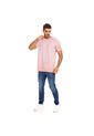 Marithe Francois Girbaud Camiseta Manga Corta Para Hombre Girbaud de MARITHE FRANCOIS GIRBAUD