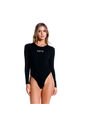 Marithe Francois Girbaud Body Para Mujer Clover Girbaud de MARITHE FRANCOIS GIRBAUD