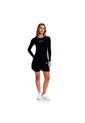 Marithe Francois Girbaud Body Para Mujer Clover Girbaud de MARITHE FRANCOIS GIRBAUD