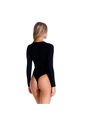 Marithe Francois Girbaud Body Para Mujer Clover Girbaud de MARITHE FRANCOIS GIRBAUD