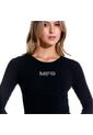 Marithe Francois Girbaud Body Para Mujer Clover Girbaud de MARITHE FRANCOIS GIRBAUD