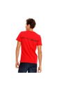 Marithe Francois Girbaud Camiseta Manga Corta Para Hombre Le-Francois Girbaud de MARITHE FRANCOIS GIRBAUD