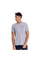 Marithe Francois Girbaud Camiseta Manga Corta Para Hombre Lunivers Girbaud de MARITHE FRANCOIS GIRBAUD