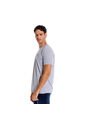 Marithe Francois Girbaud Camiseta Manga Corta Para Hombre Lunivers Girbaud de MARITHE FRANCOIS GIRBAUD
