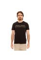 Marithe Francois Girbaud Camiseta Manga Corta Para Hombre Girbaud de MARITHE FRANCOIS GIRBAUD