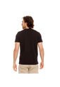 Marithe Francois Girbaud Camiseta Manga Corta Para Hombre Girbaud de MARITHE FRANCOIS GIRBAUD