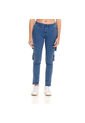 Marithe Francois Girbaud Pantalón Cargo Para Mujer Girbaud de MARITHE FRANCOIS GIRBAUD