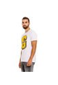 Marithe Francois Girbaud Camiseta Manga Corta Para Hombre Lefrancois Girbaud de MARITHE FRANCOIS GIRBAUD