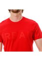 Marithe Francois Girbaud Camiseta Manga Corta Para Hombre Le-Monarque Girbaud de MARITHE FRANCOIS GIRBAUD