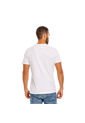 Marithe Francois Girbaud Camiseta Manga Corta Para Hombre Lefrancois Girbaud de MARITHE FRANCOIS GIRBAUD