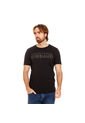Marithe Francois Girbaud Camiseta Para Hombre de MARITHE FRANCOIS GIRBAUD