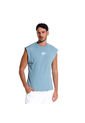 Marithe Francois Girbaud Camiseta Manga Sisa Para Hombre Le-Monarque Girbaud de MARITHE FRANCOIS GIRBAUD