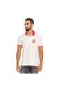 Marithe Francois Girbaud Polo Manga Corta Para Hombre Cavalier Girbaud de MARITHE FRANCOIS GIRBAUD