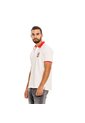Marithe Francois Girbaud Polo Manga Corta Para Hombre Cavalier Girbaud de MARITHE FRANCOIS GIRBAUD