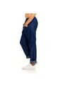 Marithe Francois Girbaud Pantalon Chino Para Mujer Girbaud de MARITHE FRANCOIS GIRBAUD