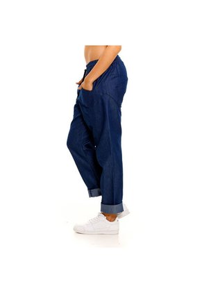 Marithe Francois Girbaud Pantalon Chino Para Mujer Girbaud