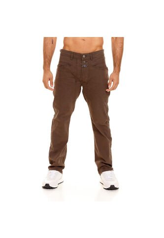 Marithe Francois Girbaud Pantalon Chino Para Hombre Girbaud MARITHE FRANCOIS GIRBAUD