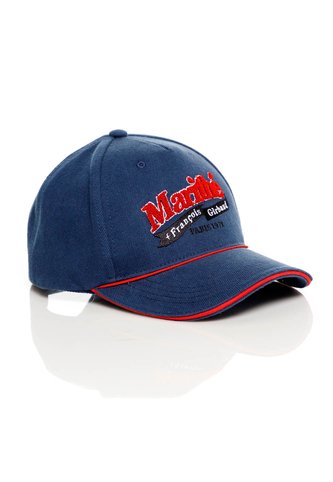 Marithe Francois Girbaud Gorra Para Hombre Soleil Girbaud MARITHE FRANCOIS GIRBAUD