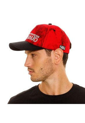 Marithe Francois Girbaud Gorra Para Hombre Girbaud