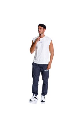 Marithe Francois Girbaud Sudadera Para Hombre Dantes Girbaud