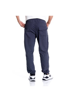 Marithe Francois Girbaud Sudadera Para Hombre Dantes Girbaud
