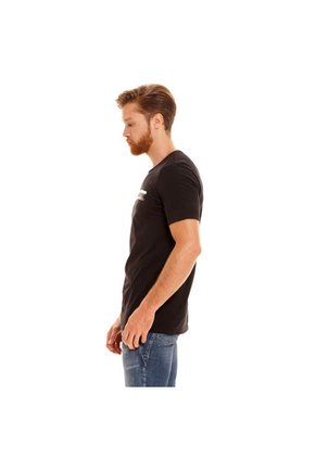 Marithe Francois Girbaud Camiseta Manga Corta Para Hombre Girbaud