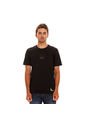 Marithe Francois Girbaud Camiseta Para Hombre Manga Corta Pride Girbaud de MARITHE FRANCOIS GIRBAUD