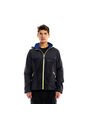 Marithe Francois Girbaud Chaqueta Rompe Vientos Para Hombre  Girbaud de MARITHE FRANCOIS GIRBAUD