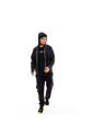 Marithe Francois Girbaud Chaqueta Rompe Vientos Para Hombre  Girbaud de MARITHE FRANCOIS GIRBAUD