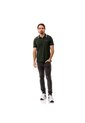 Marithe Francois Girbaud Polo Manga Corta Para Hombre Zip Zop Girbaud de MARITHE FRANCOIS GIRBAUD