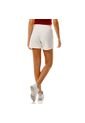 Marithe Francois Girbaud Bermuda Short Para Mujer Petit Girbaud de MARITHE FRANCOIS GIRBAUD