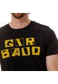 Marithe Francois Girbaud Camiseta Manga Corta Para Hombre Le-Francois Girbaud de MARITHE FRANCOIS GIRBAUD