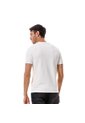 Marithe Francois Girbaud Camiseta Manga Corta Para Hombre Le-Monarque Girbaud de MARITHE FRANCOIS GIRBAUD