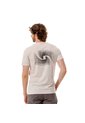 Marithe Francois Girbaud Camiseta Manga Corta Para Hombre Lúnivers Girbaud de MARITHE FRANCOIS GIRBAUD